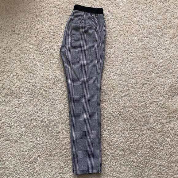 Zara trousers - slim fit - Picture 3 of 6